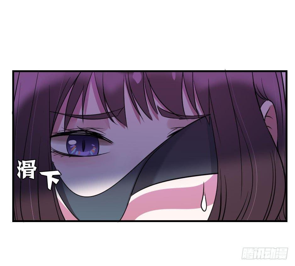 17.还没有告白呢！