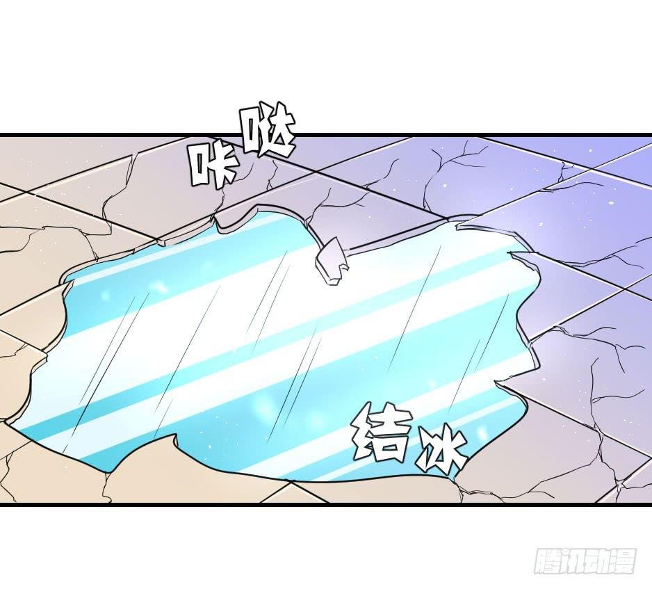 17.还没有告白呢！