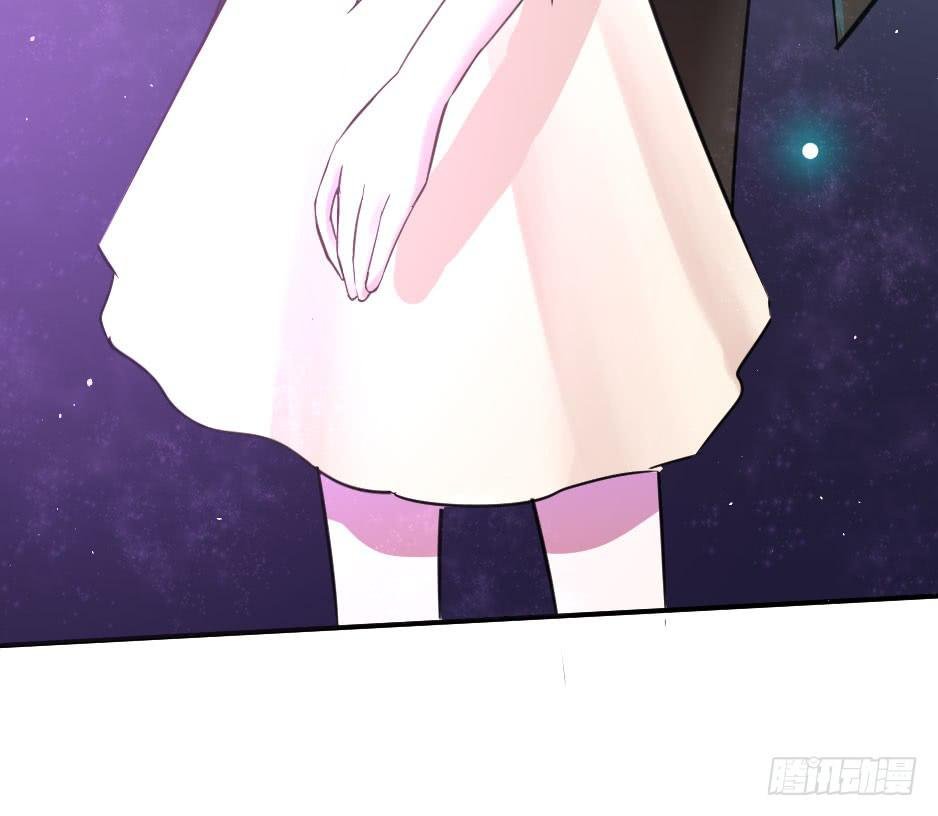 18.徐晨说：“滚！”