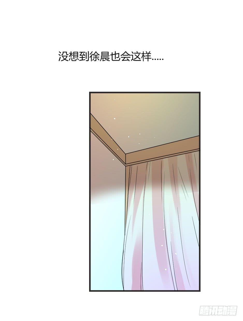 19.如果老虎会撒娇