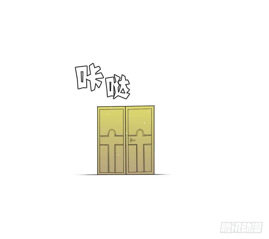 19.如果老虎会撒娇