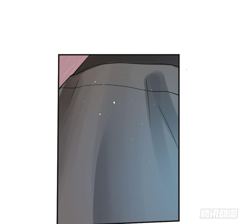 19.如果老虎会撒娇