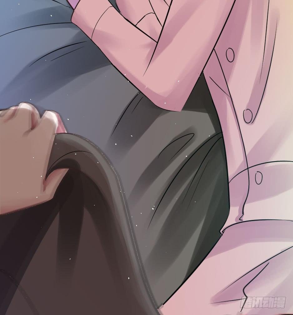 19.如果老虎会撒娇