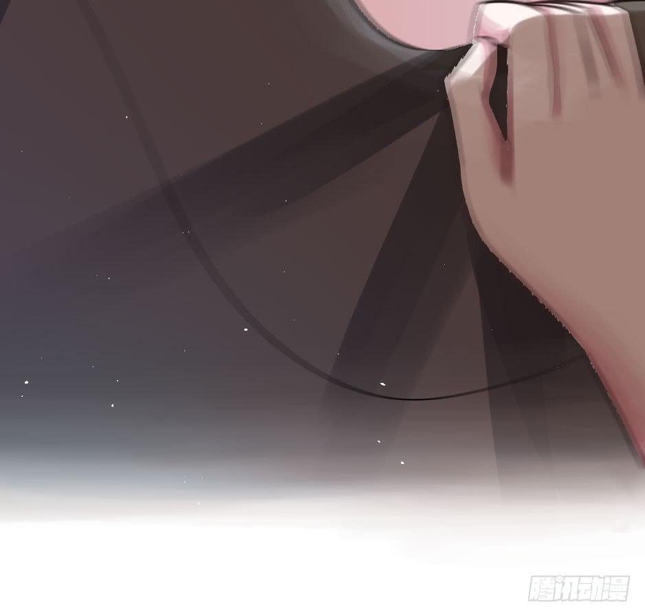 19.如果老虎会撒娇