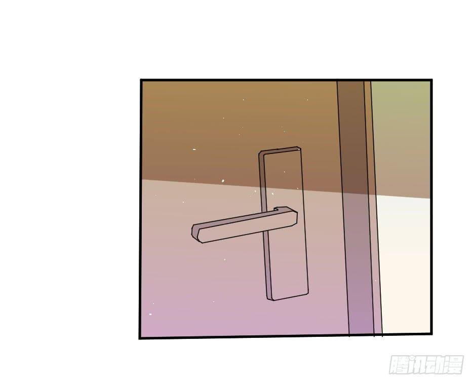 20.博物馆的拉拢