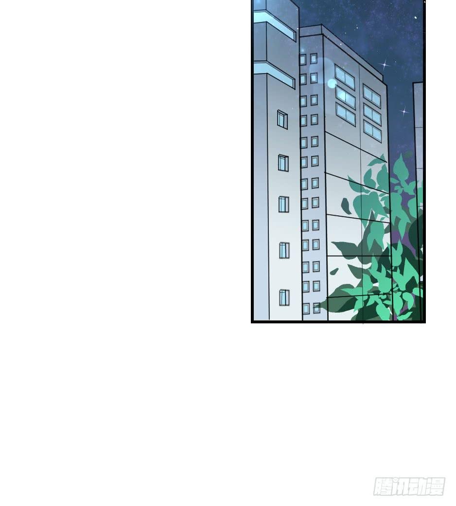 20.博物馆的拉拢
