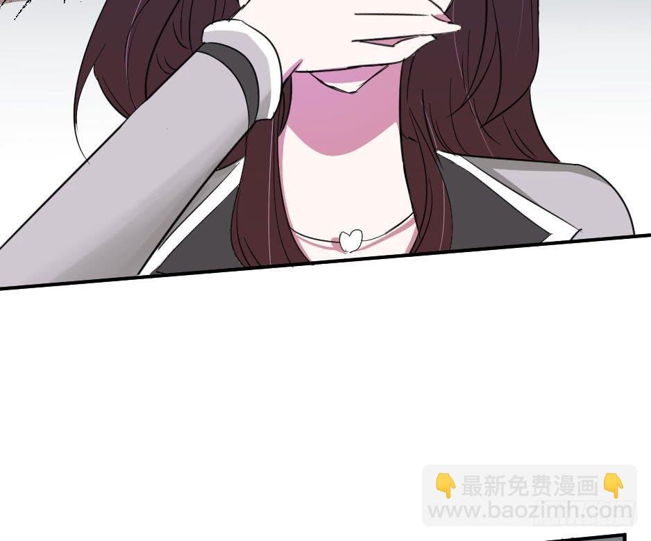 22.你家小怪物出事啦！