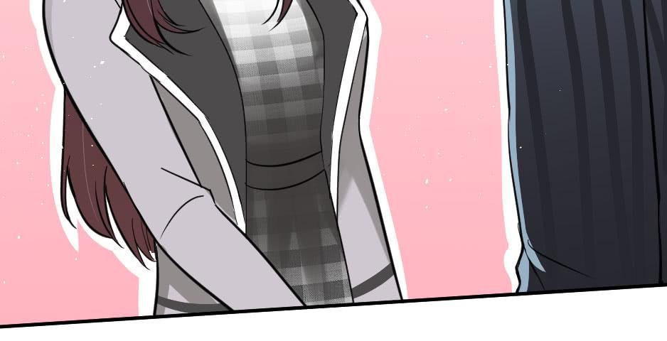 26.嫉妒使人作妖（下）
