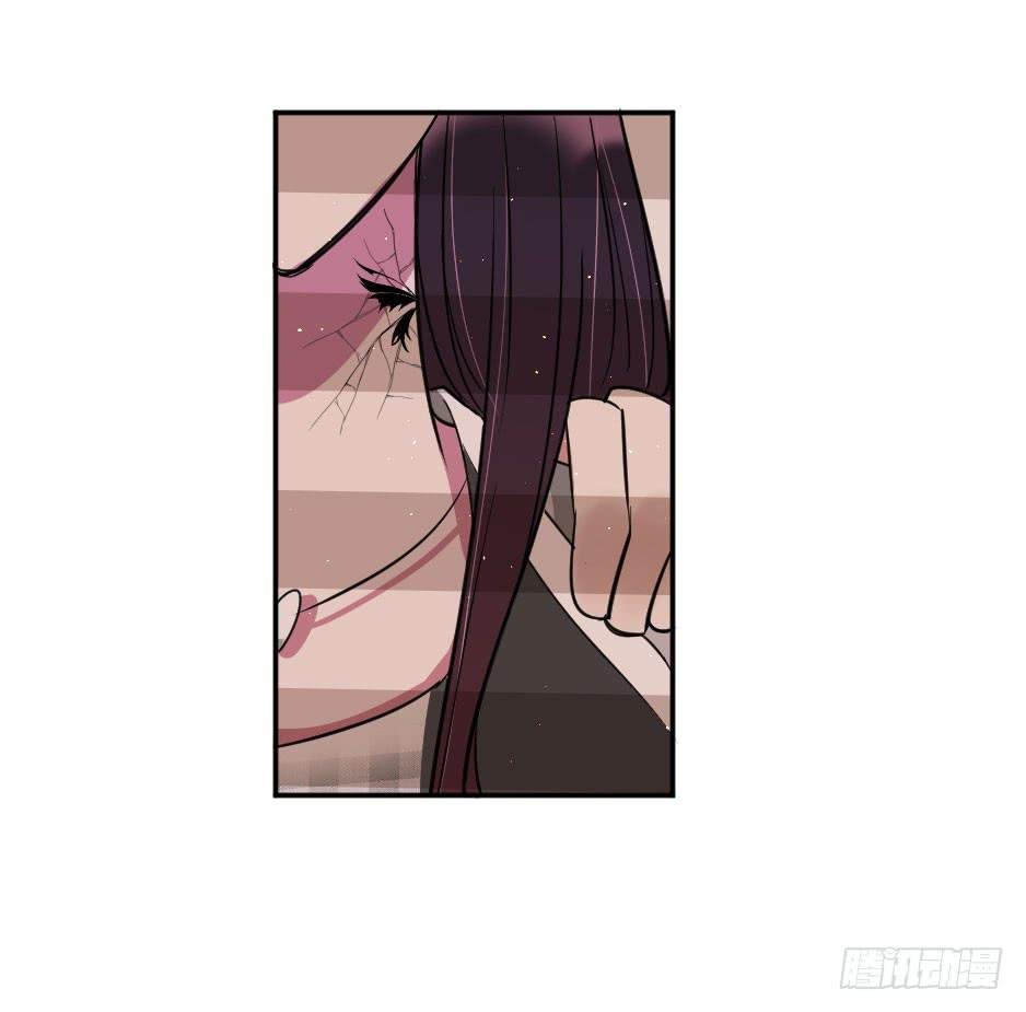 27.戴面具的女人
