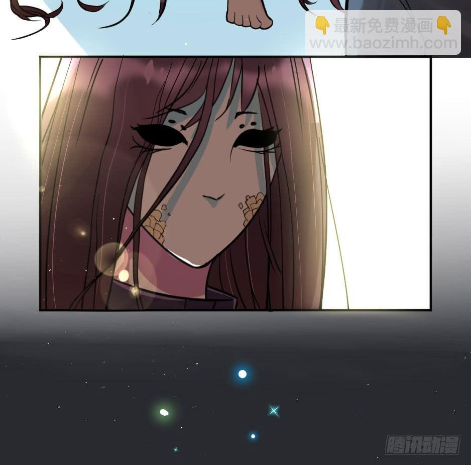 27.戴面具的女人