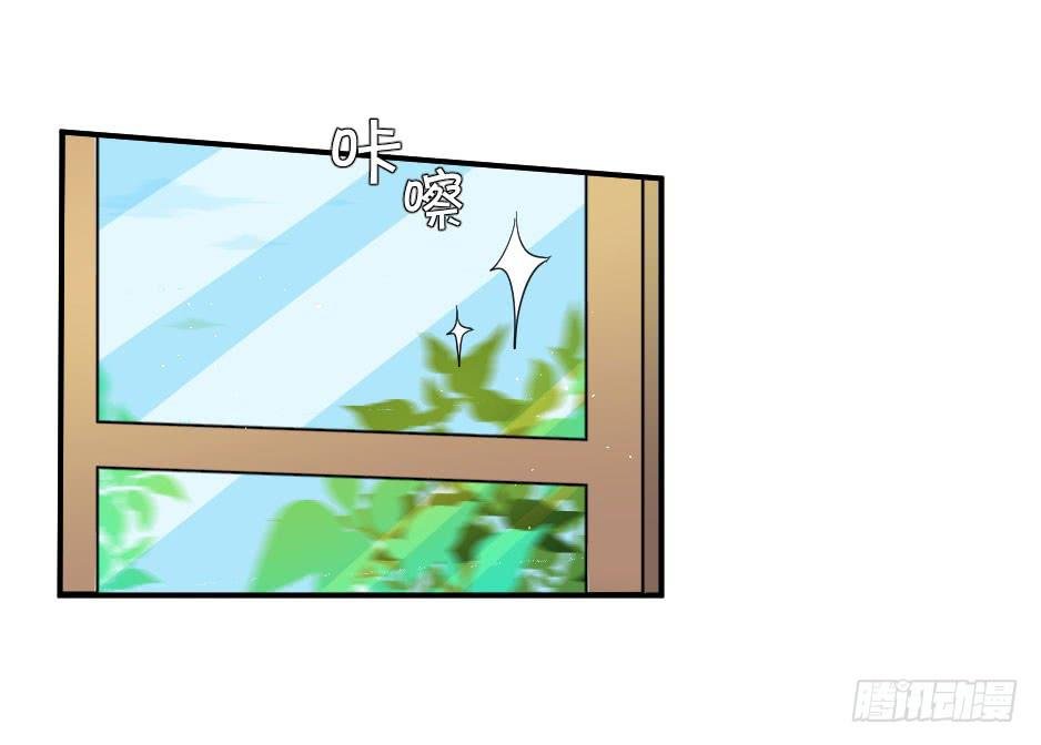 28.这个家伙…是面具人？（上）