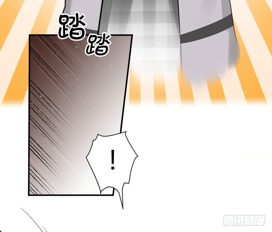 28.这个家伙…是面具人？（上）