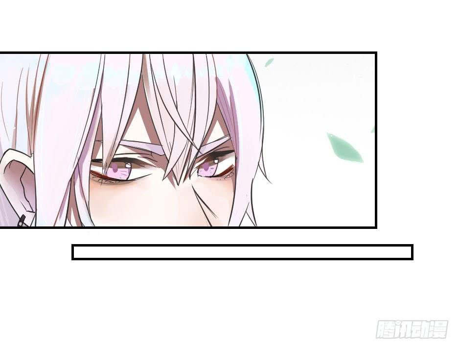 02.你能救救我吗？