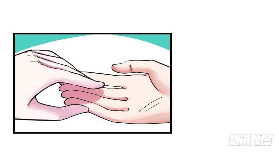 29.这个家伙…是面具人？（下）