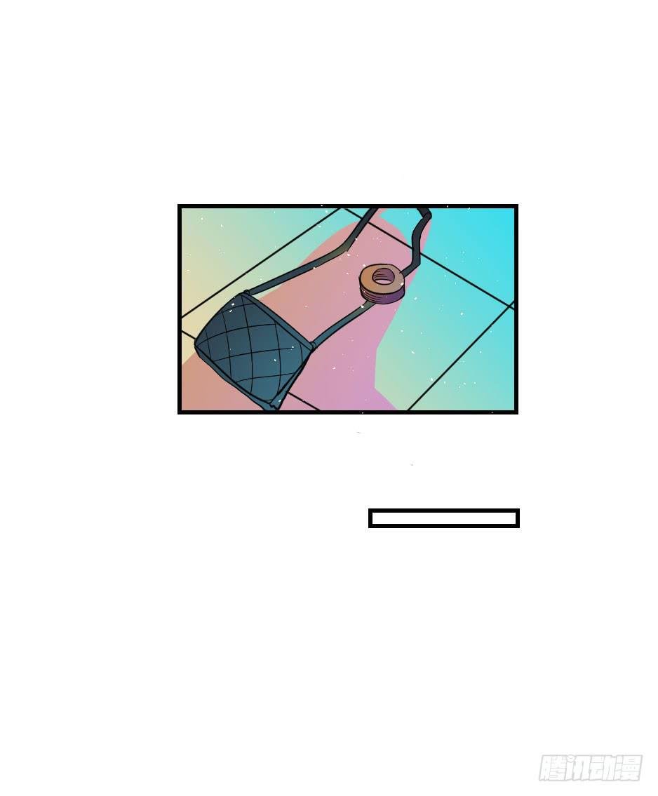 29.这个家伙…是面具人？（下）