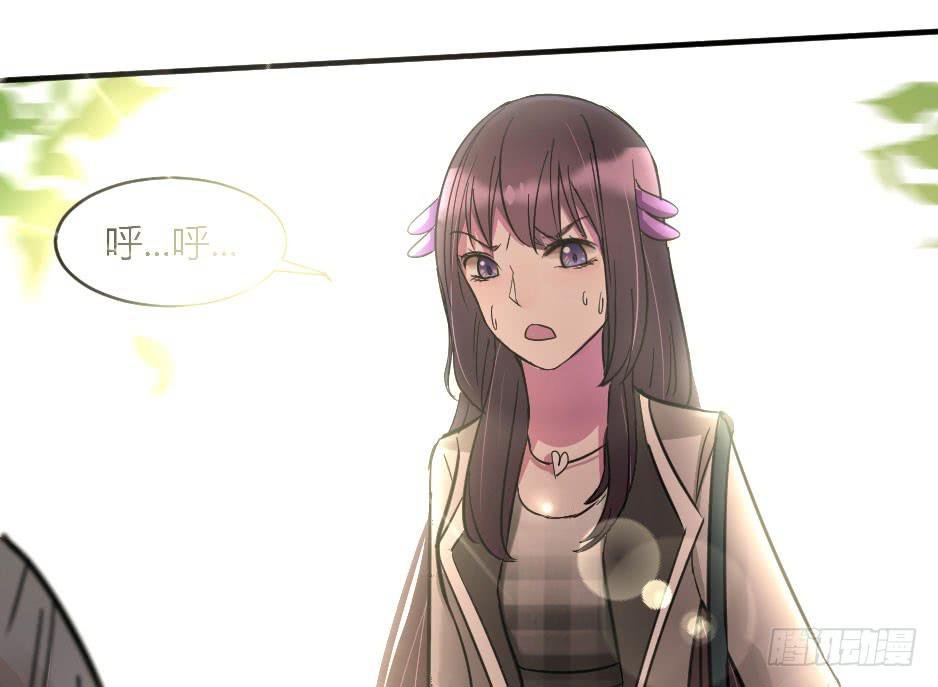 29.这个家伙…是面具人？（下）