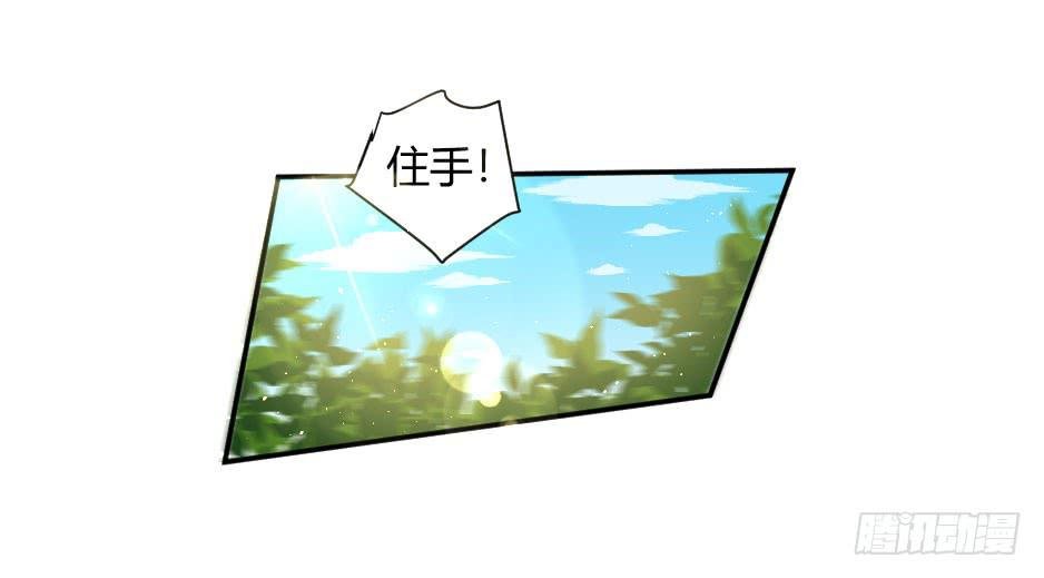 30.别惹面具人