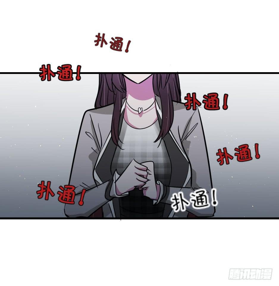 34.内外交困