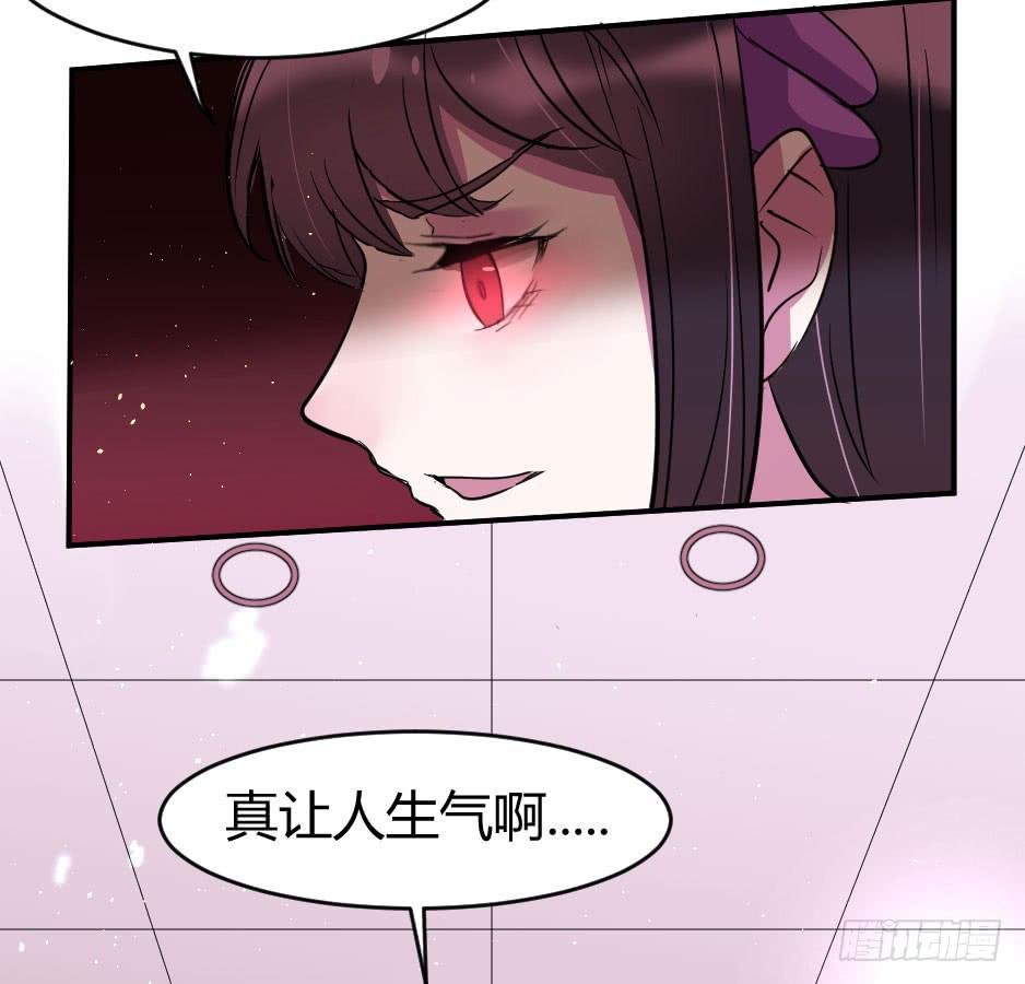 35.再清楚些！