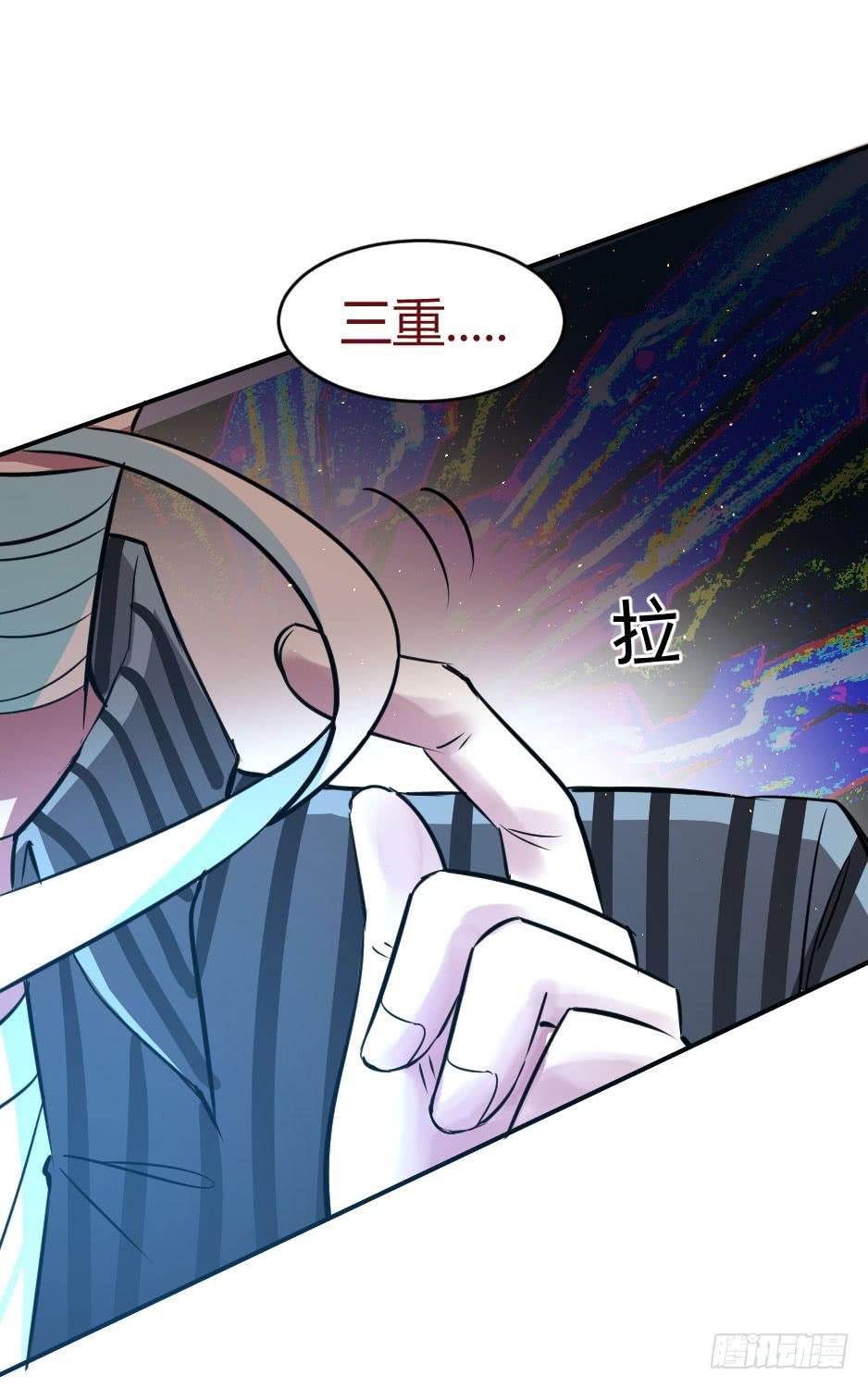 35.再清楚些！