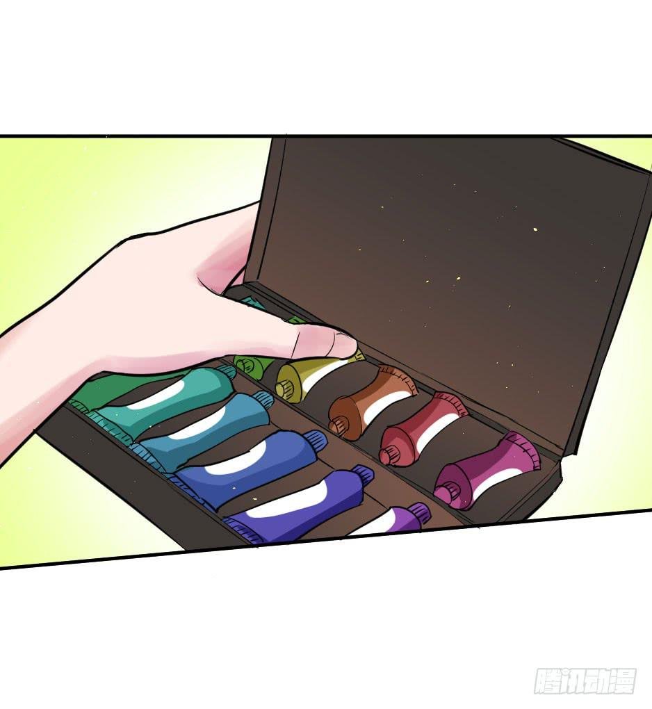 36.全都告诉你！