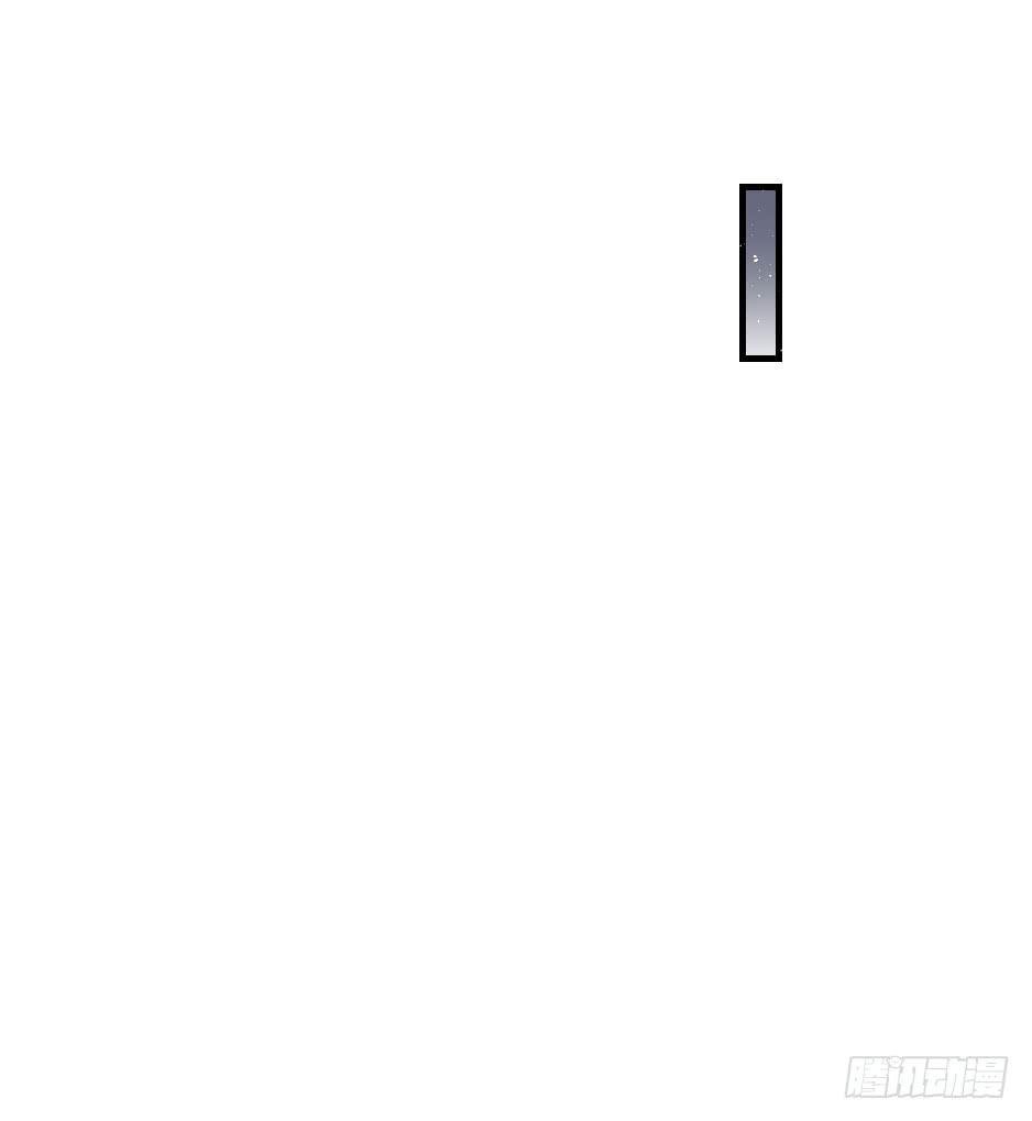 36.全都告诉你！