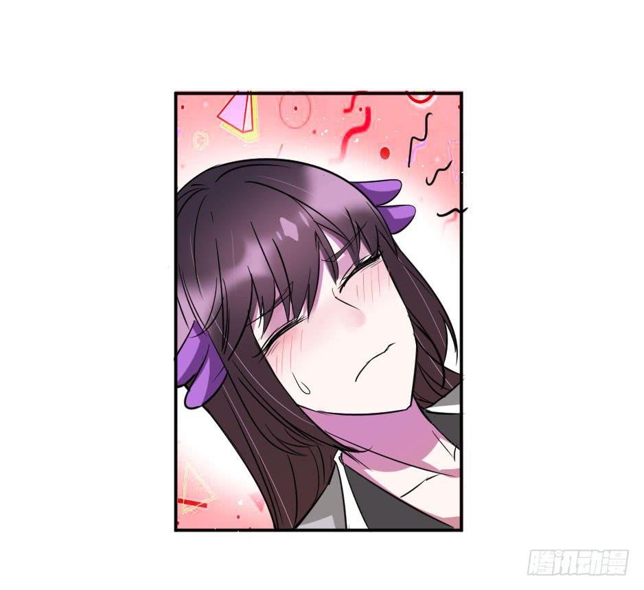 37.纠结该不该醒来