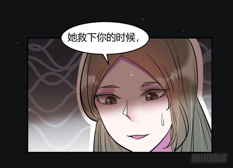 38.倒计时开始