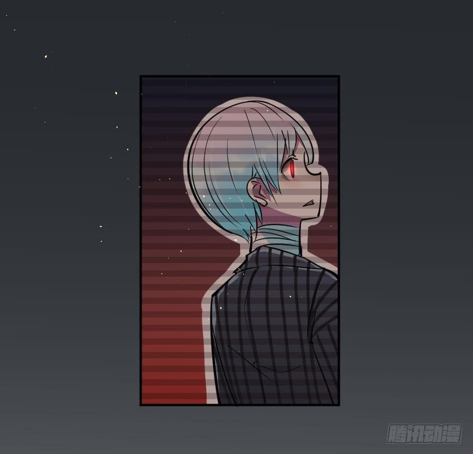 38.倒计时开始