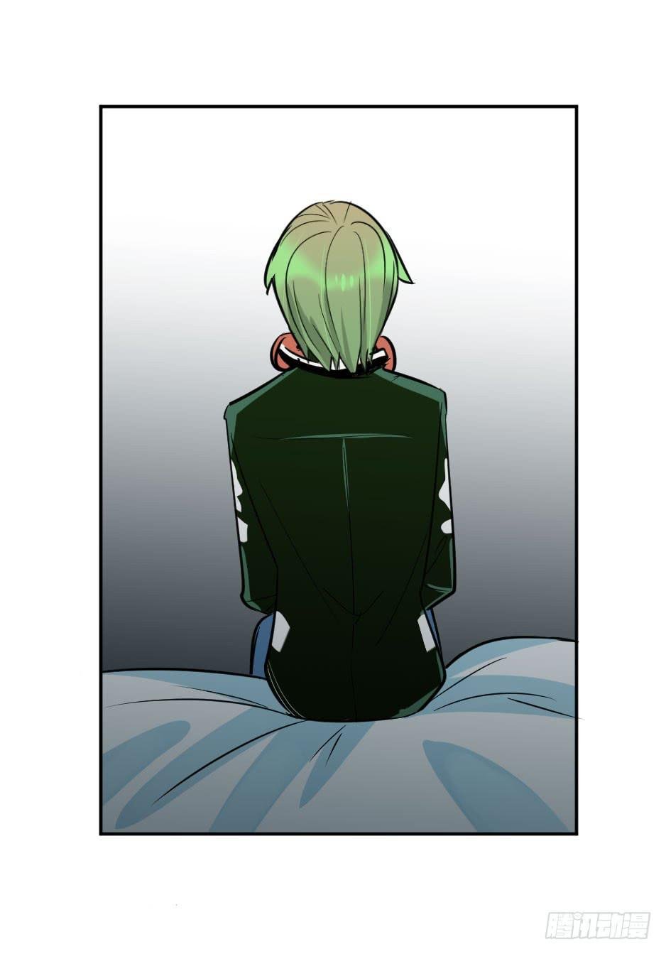 38.倒计时开始