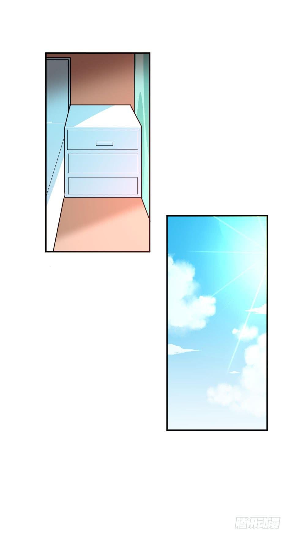 38.倒计时开始