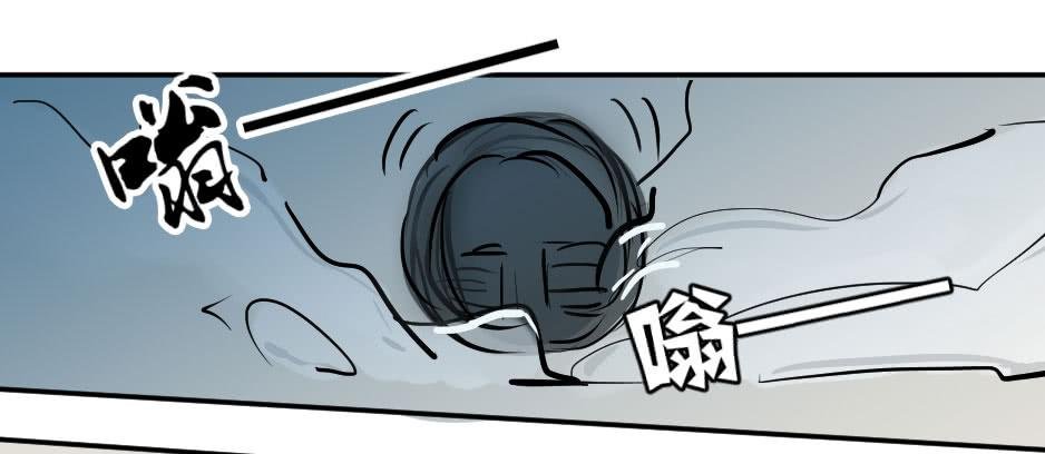 03.你对我好一点，我就会很勇敢