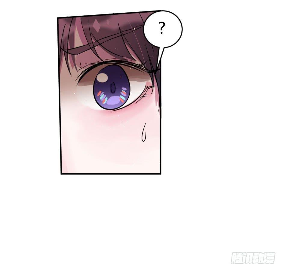 39.结束与开始【完结】