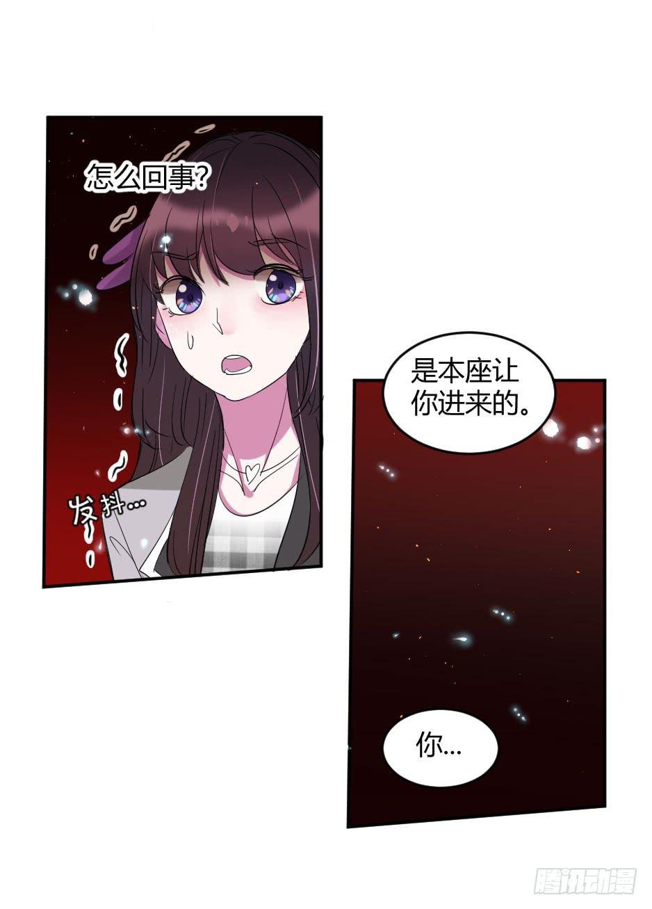 39.结束与开始【完结】