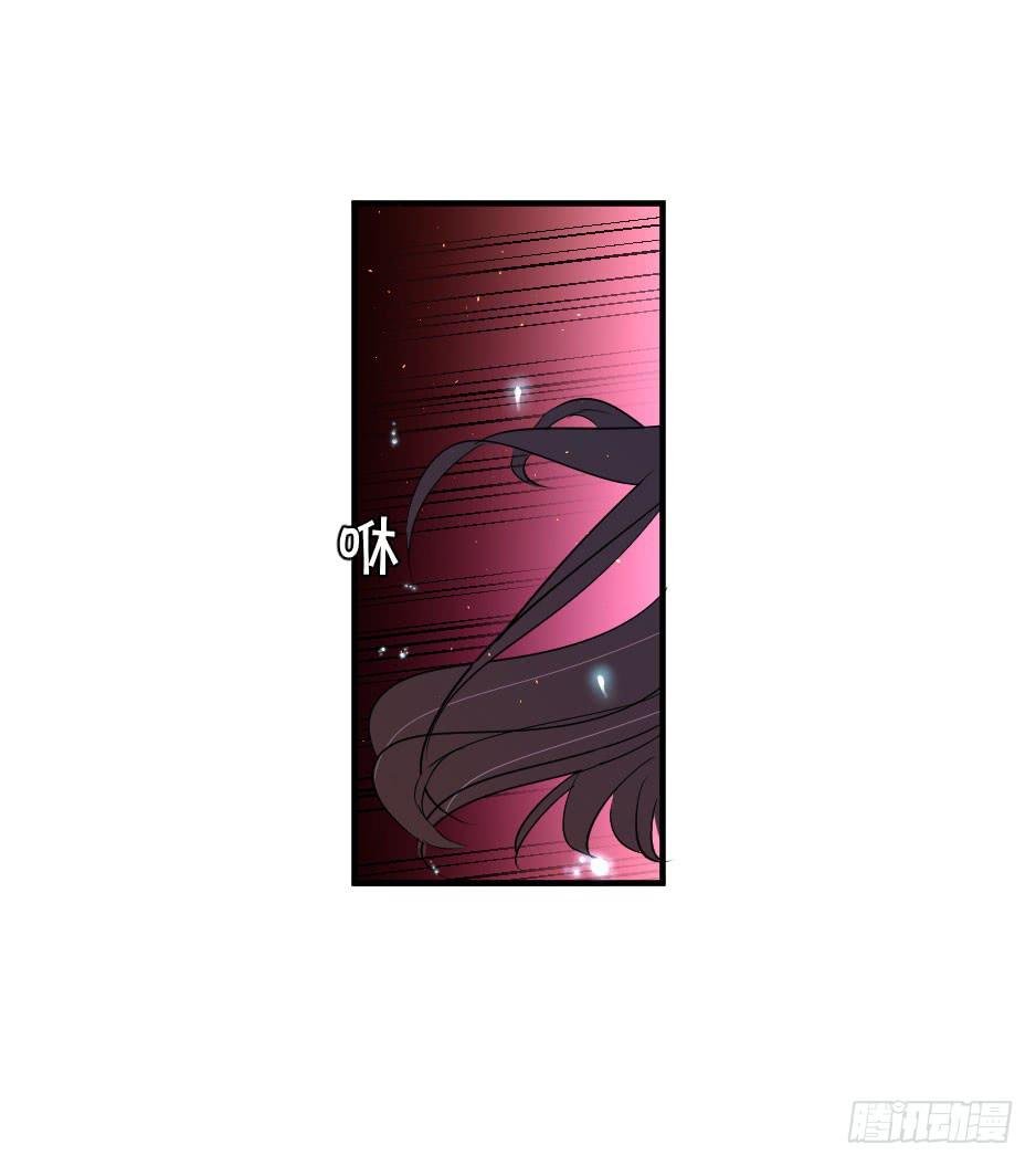 39.结束与开始【完结】