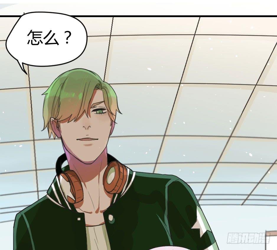 04.江子烨和徐晨