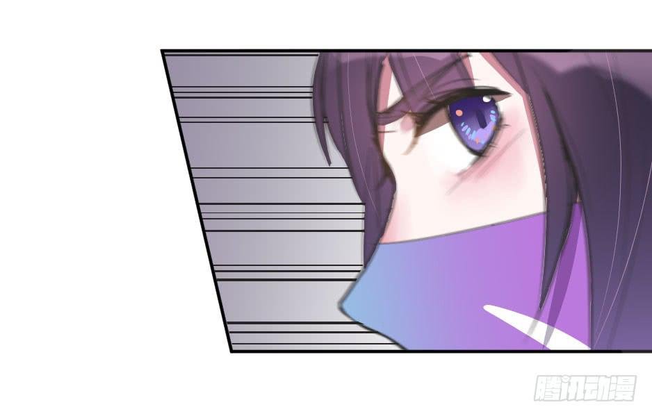06.怪物要有自觉