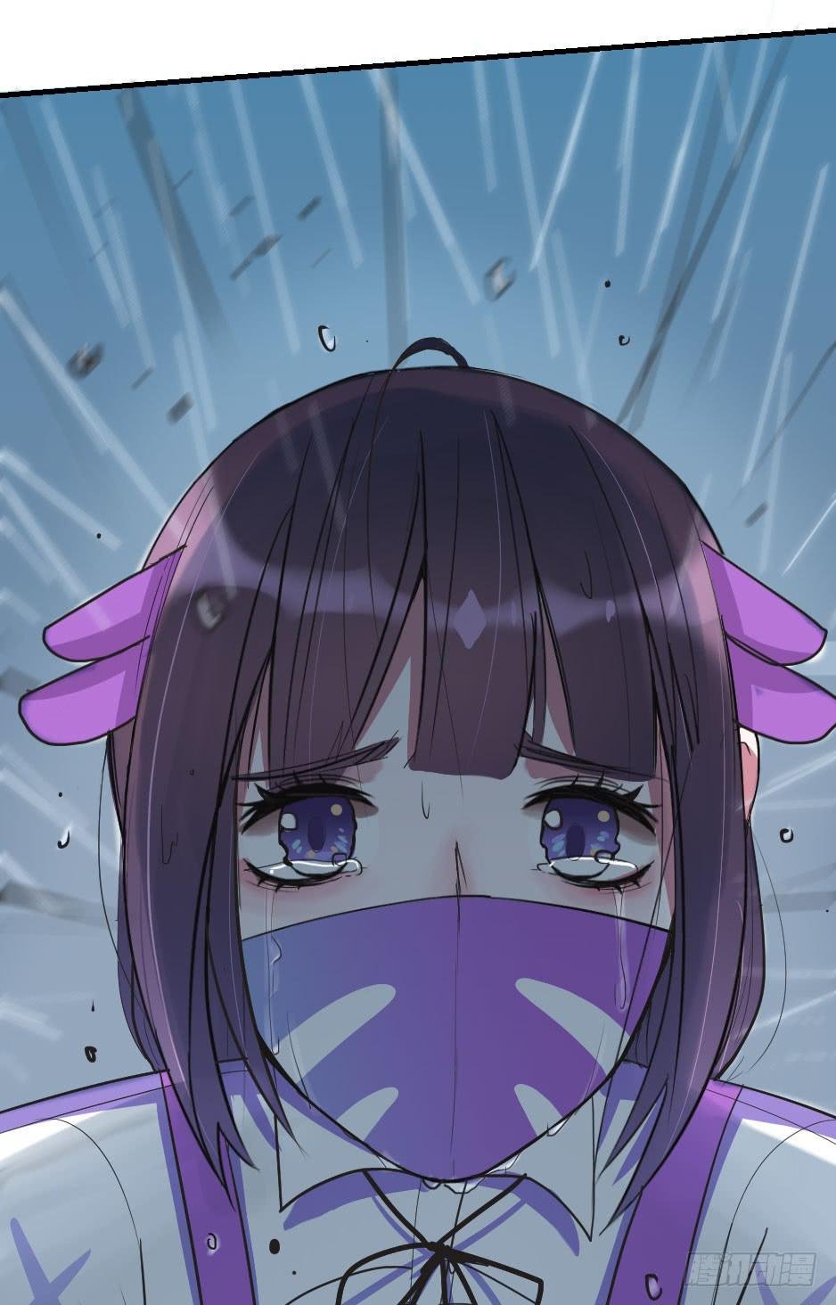 06.怪物要有自觉