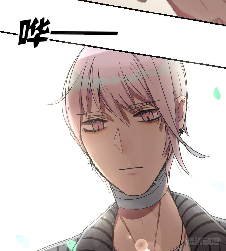 07.我也可以很漂亮