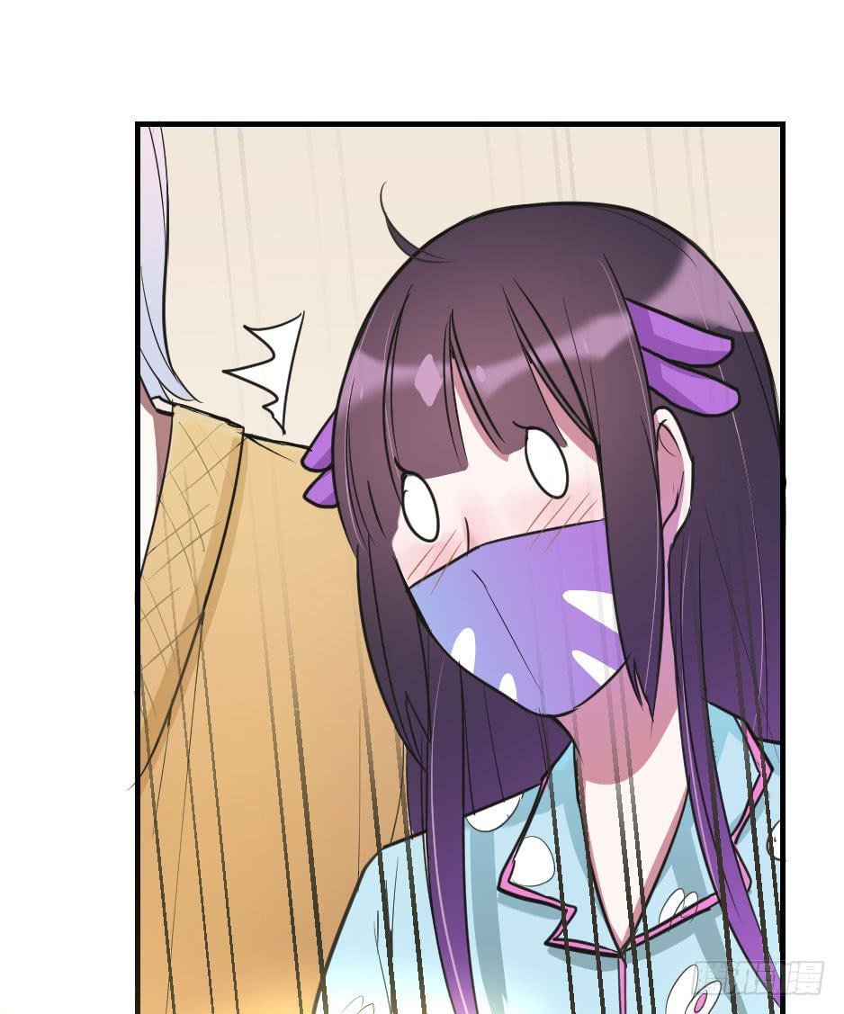 08.面具被摘掉了！