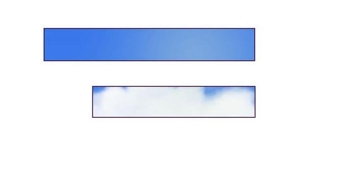 复杂人心