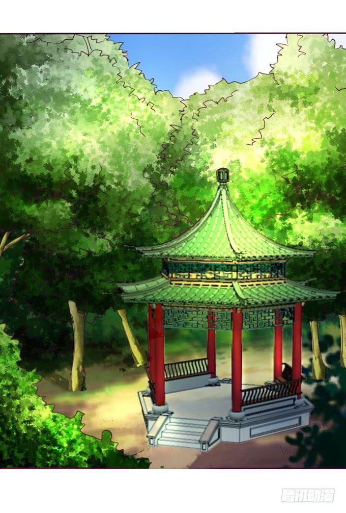 复杂人心