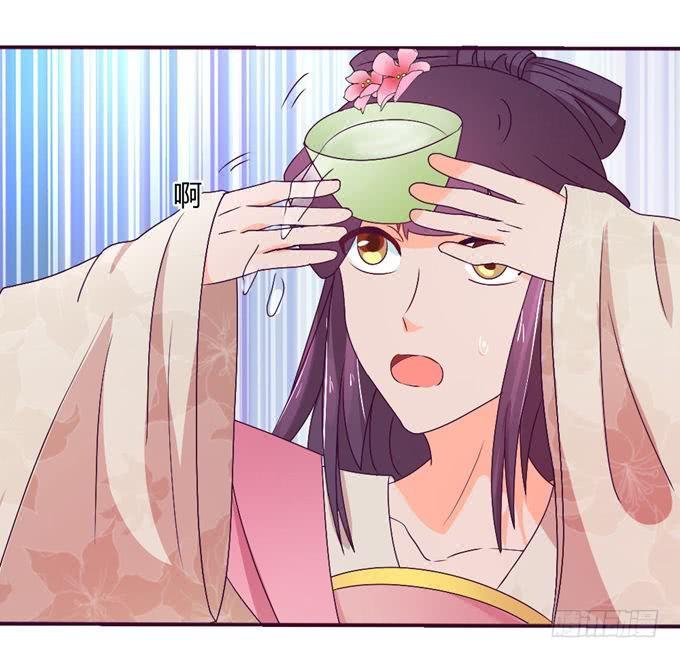 复杂人心