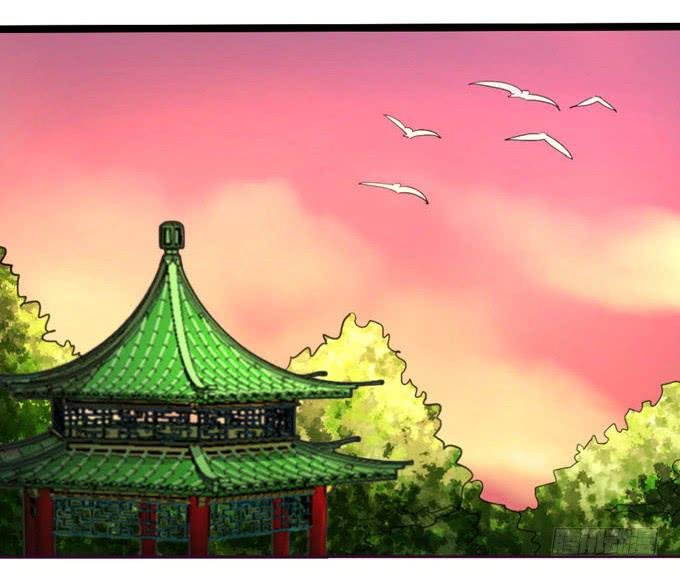 复杂人心