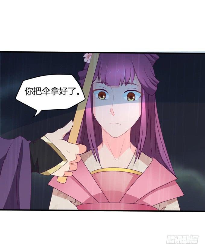 危机逼近
