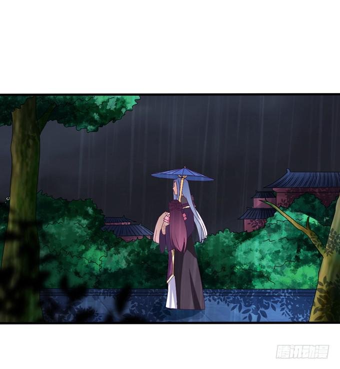 危机逼近