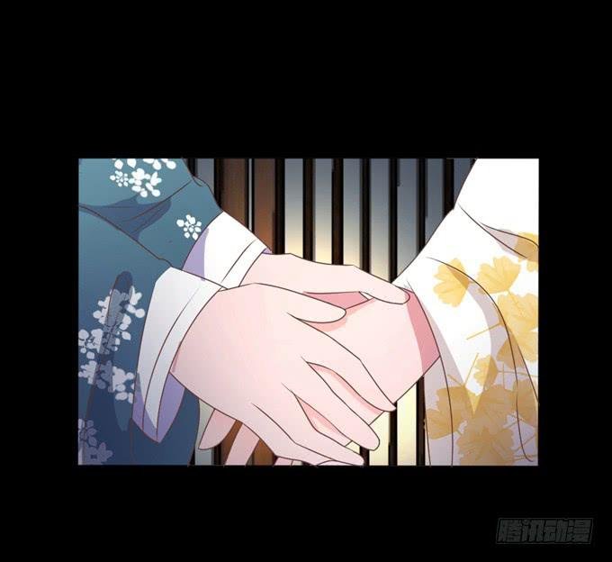 鬼屋之谜