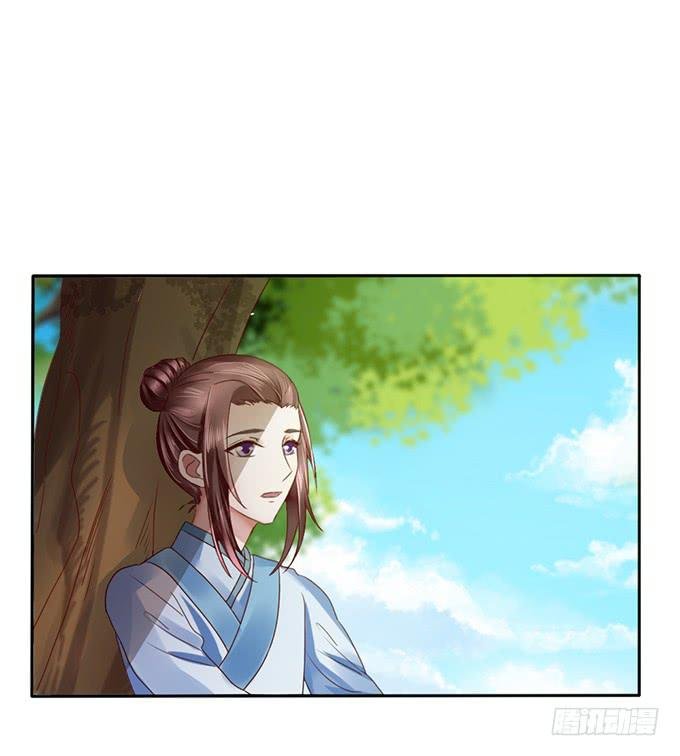 青梅竹马