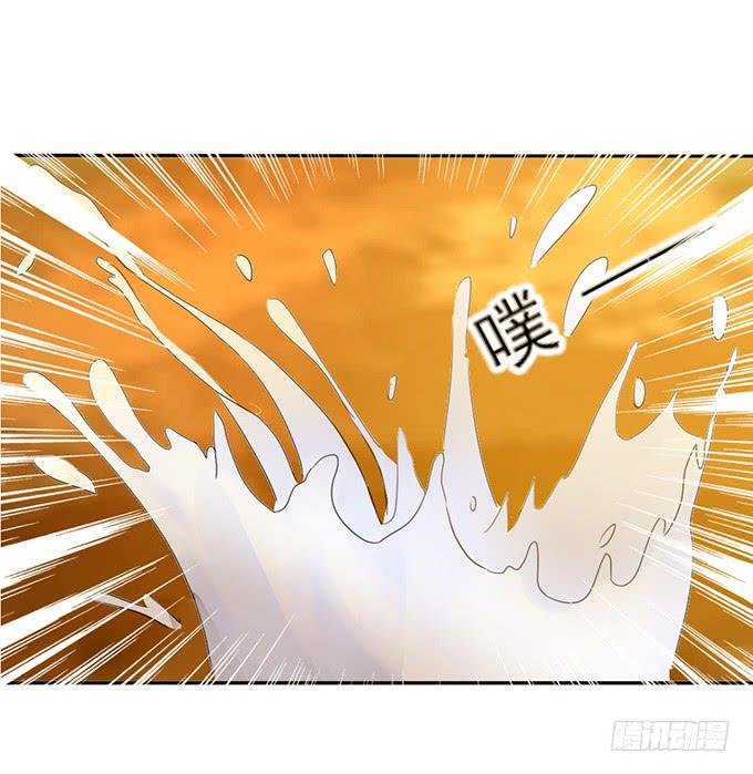 青梅竹马