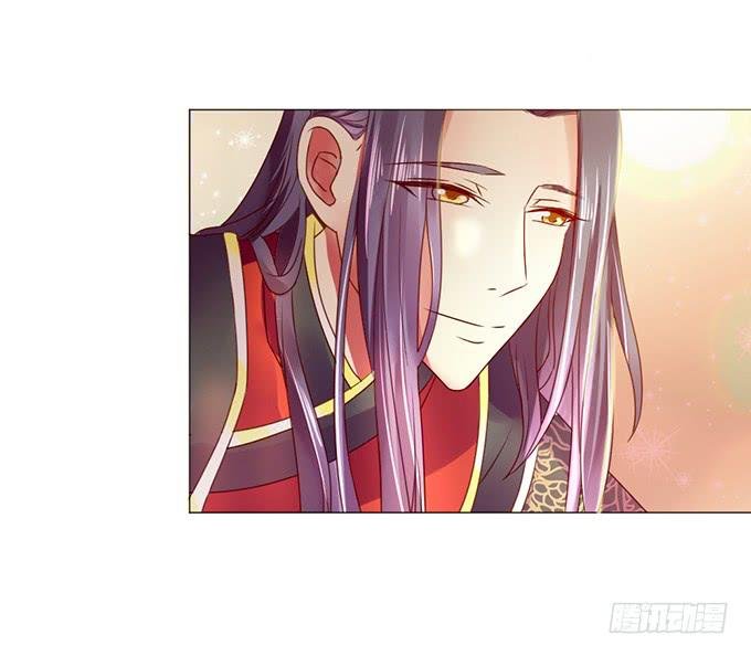 与君同房